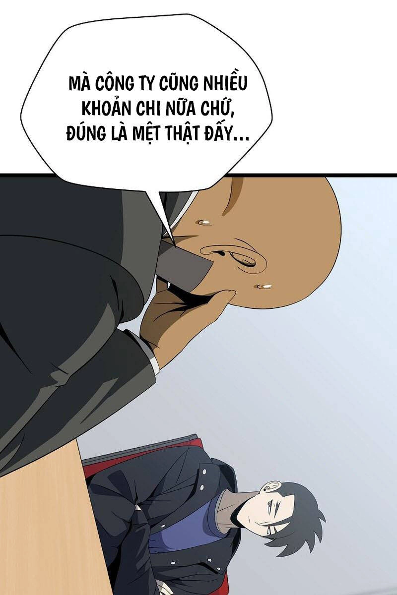 Tiêu Diệt Đấng Cứu Thế Chapter 152 - 11