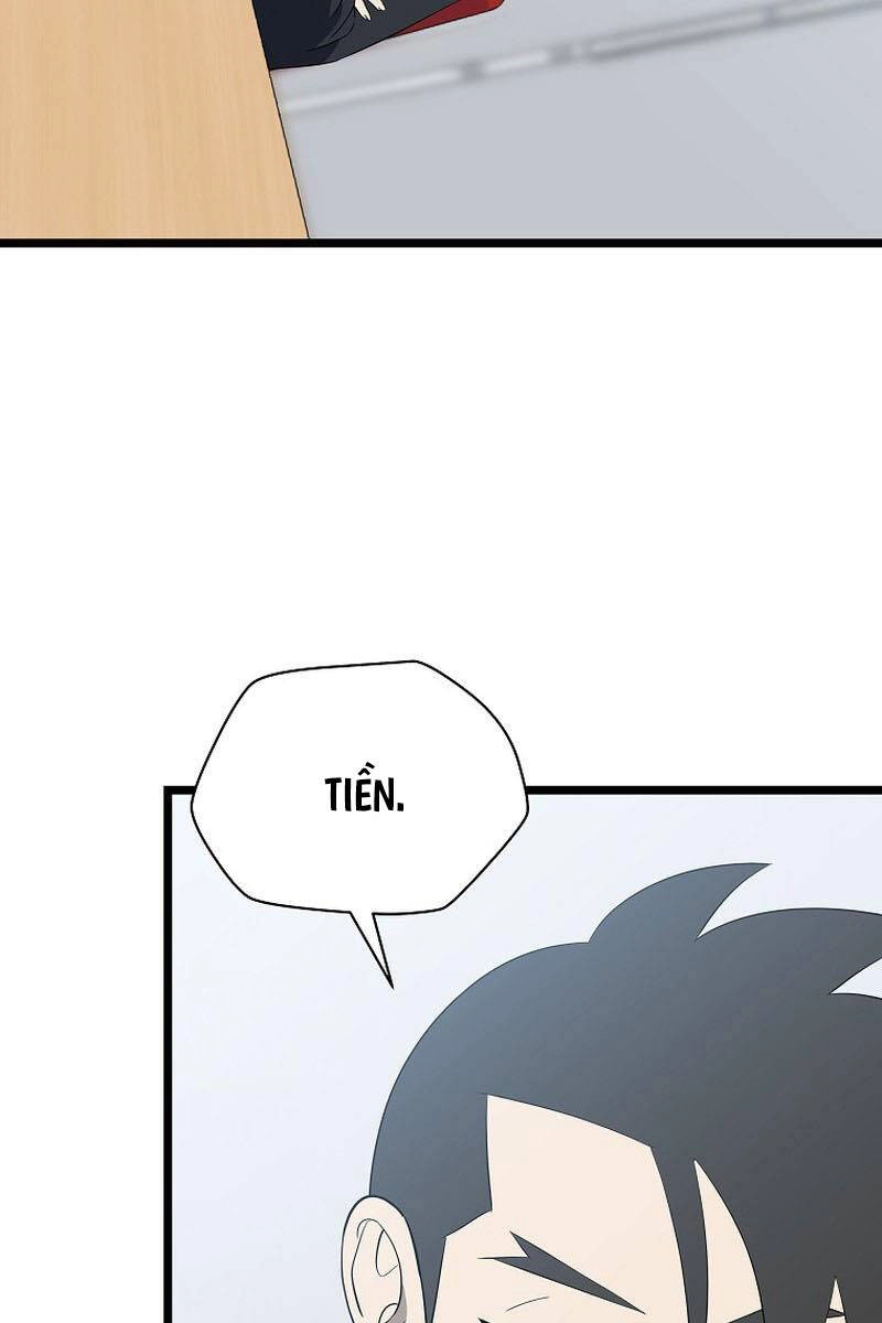 Tiêu Diệt Đấng Cứu Thế Chapter 152 - 12