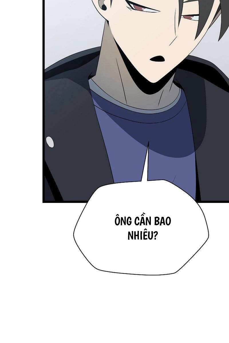 Tiêu Diệt Đấng Cứu Thế Chapter 152 - 13