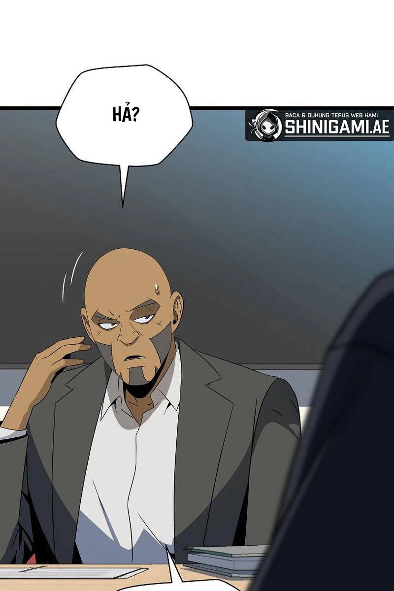 Tiêu Diệt Đấng Cứu Thế Chapter 152 - 14