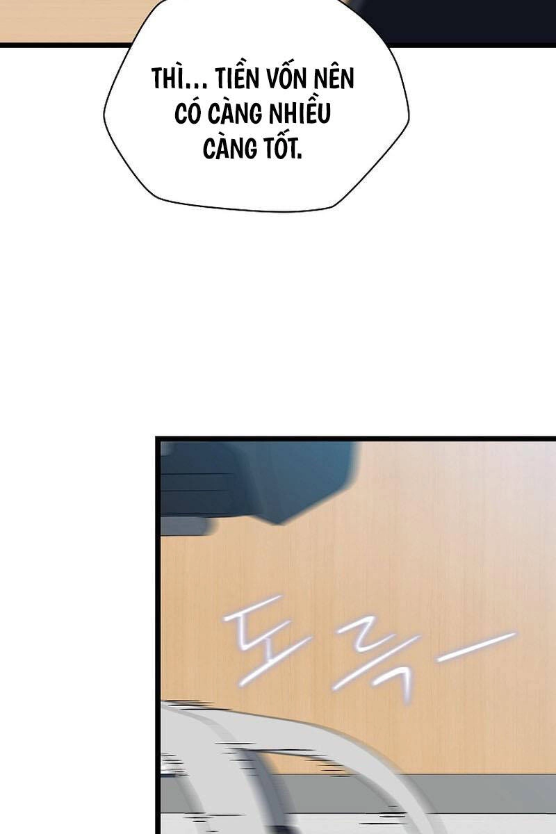 Tiêu Diệt Đấng Cứu Thế Chapter 152 - 15