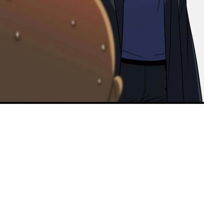 Tiêu Diệt Đấng Cứu Thế Chapter 152 - 17