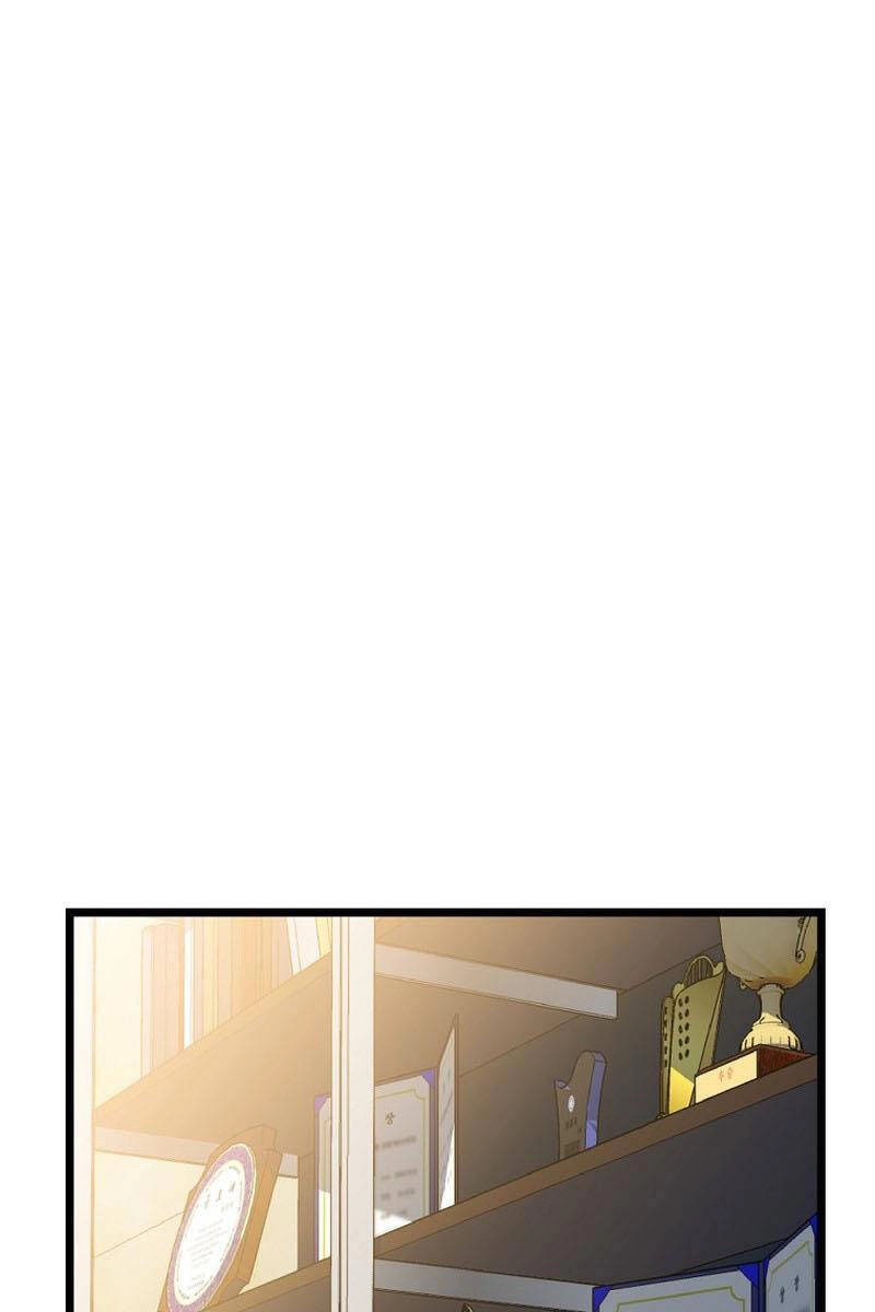 Tiêu Diệt Đấng Cứu Thế Chapter 152 - 18