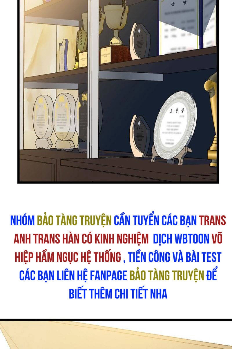 Tiêu Diệt Đấng Cứu Thế Chapter 152 - 19