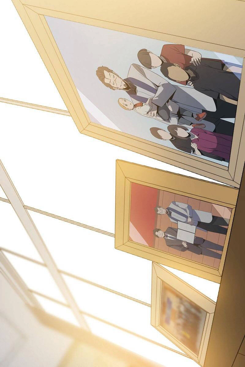 Tiêu Diệt Đấng Cứu Thế Chapter 152 - 20