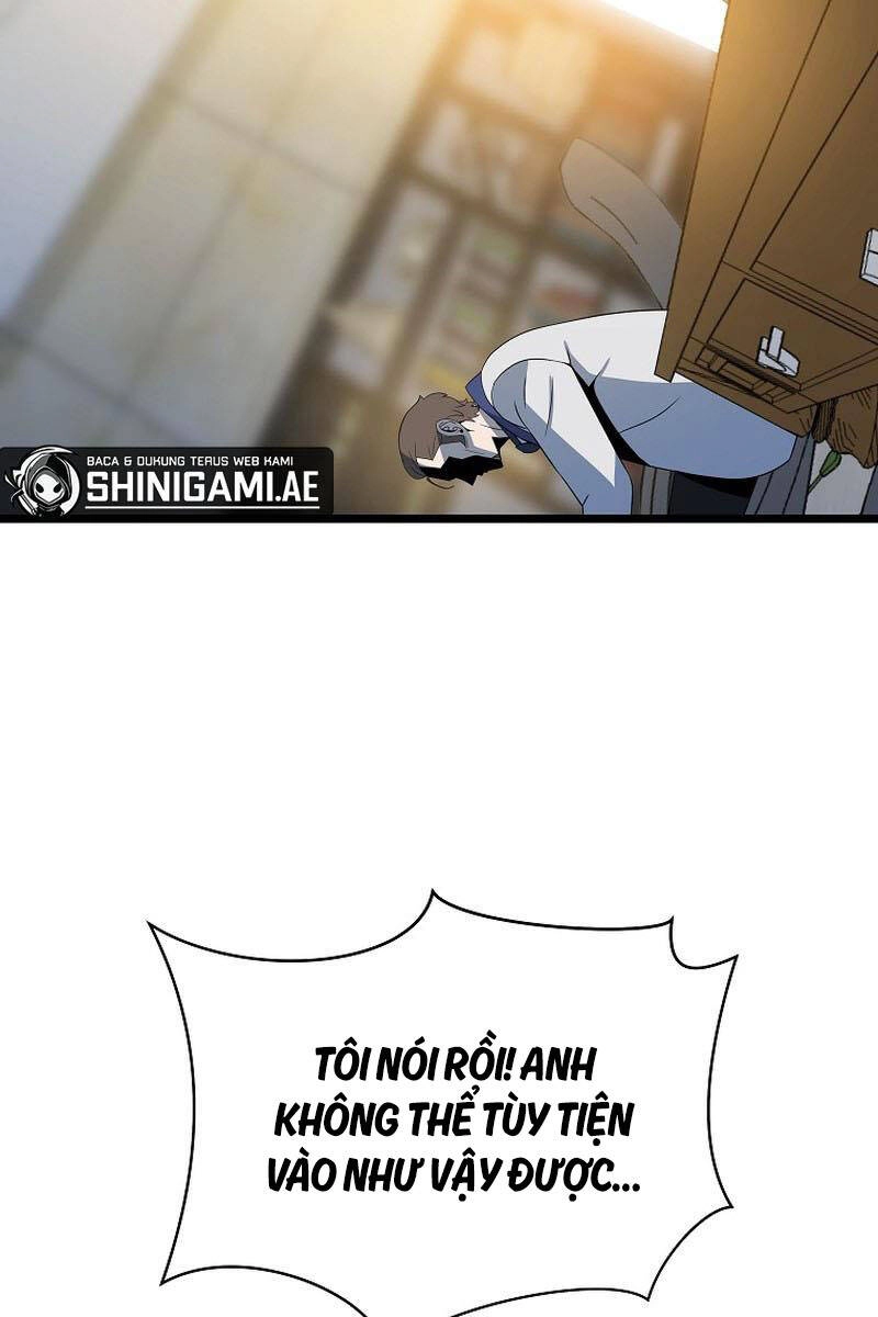 Tiêu Diệt Đấng Cứu Thế Chapter 152 - 21