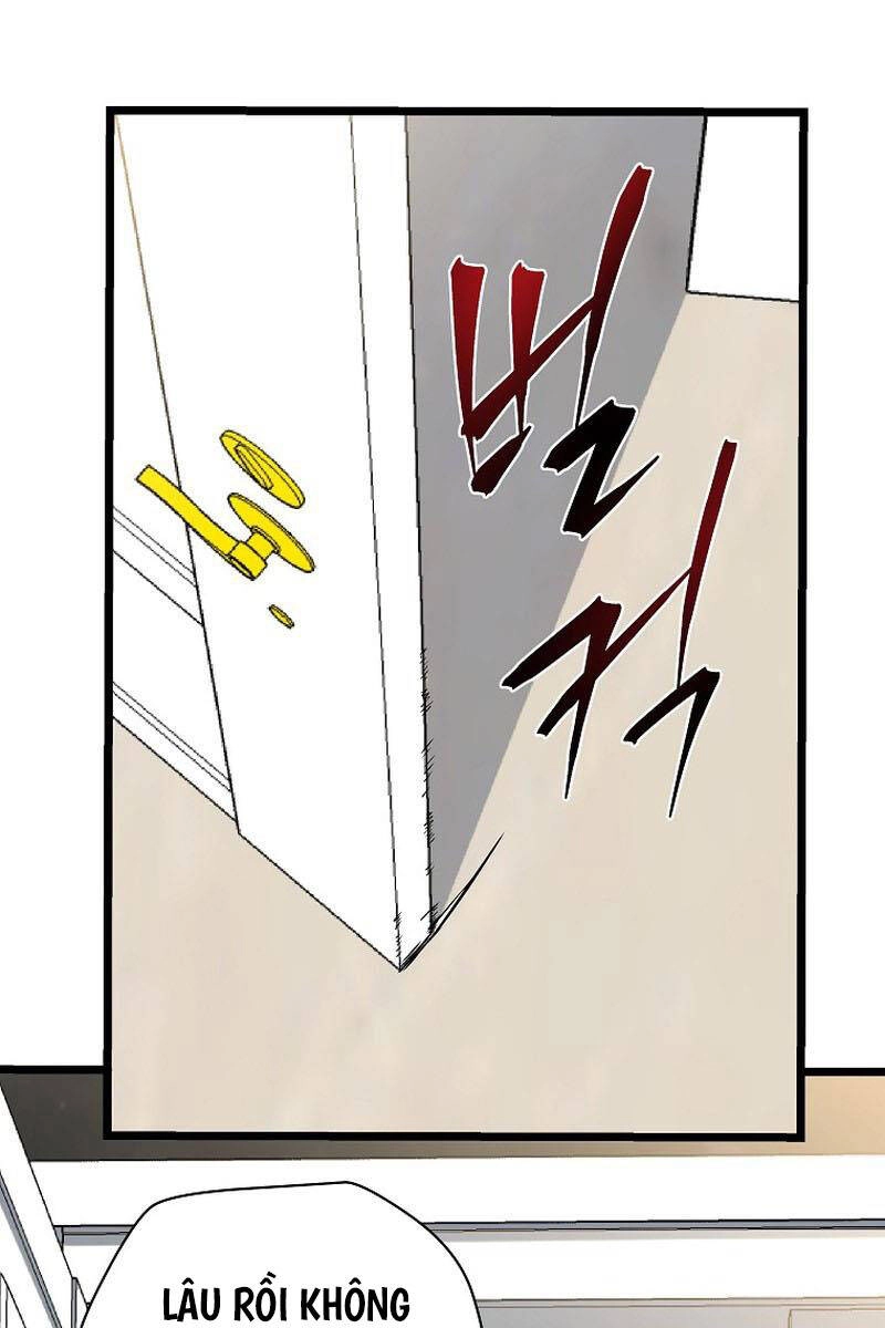 Tiêu Diệt Đấng Cứu Thế Chapter 152 - 23