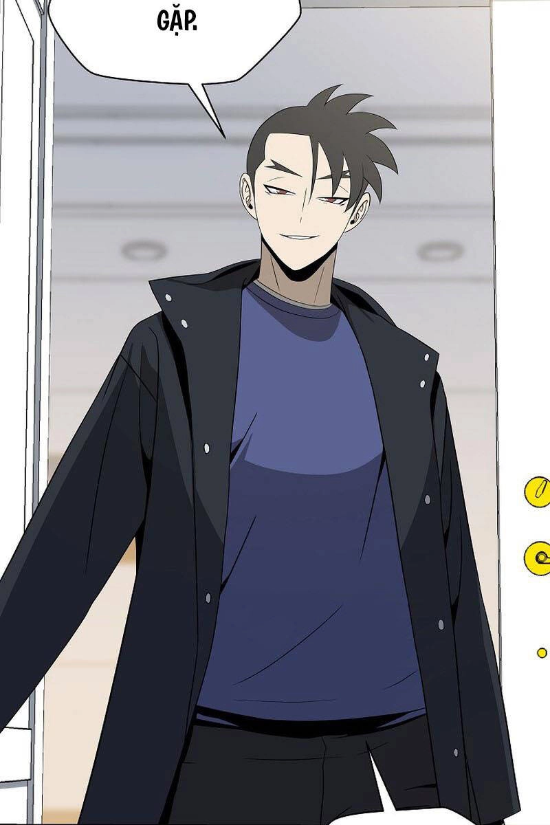 Tiêu Diệt Đấng Cứu Thế Chapter 152 - 24