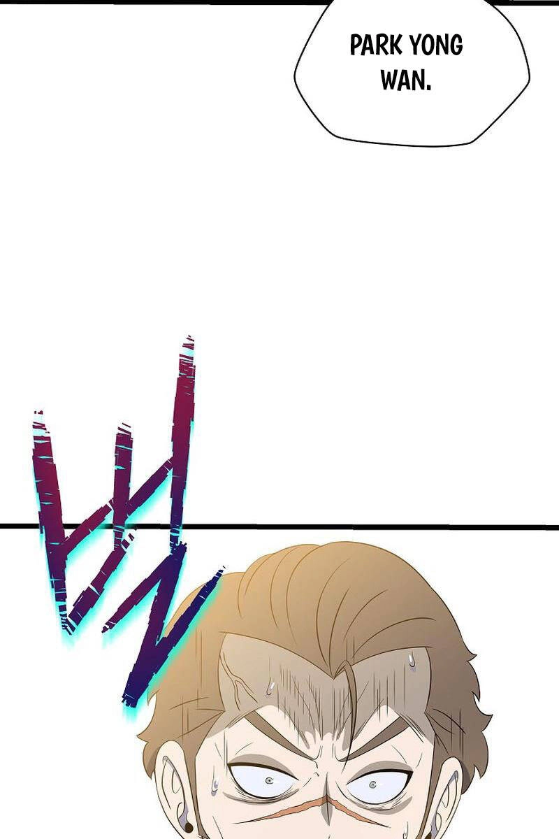 Tiêu Diệt Đấng Cứu Thế Chapter 152 - 25