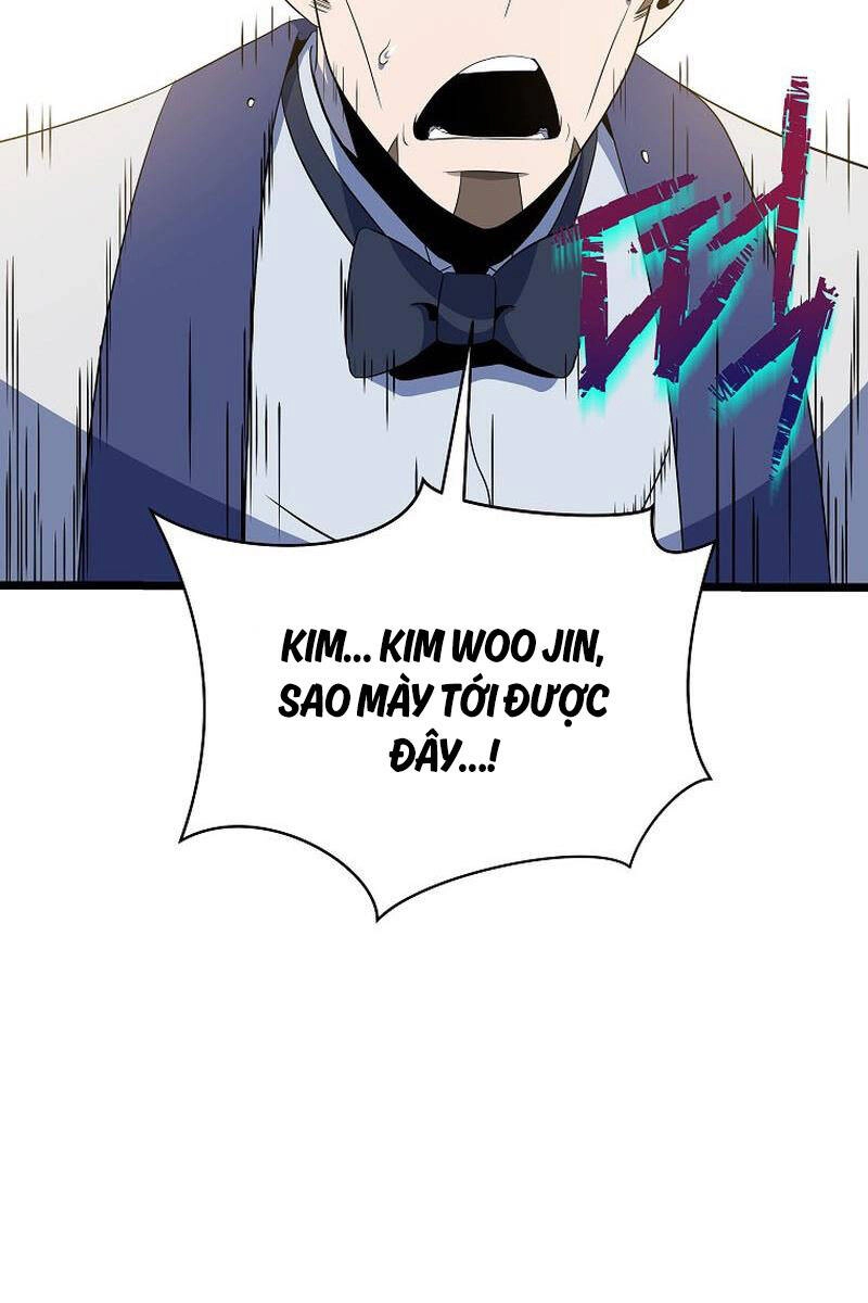 Tiêu Diệt Đấng Cứu Thế Chapter 152 - 26