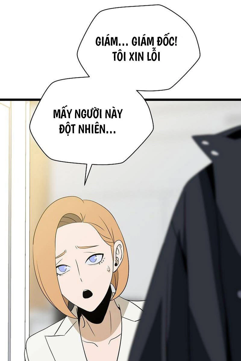 Tiêu Diệt Đấng Cứu Thế Chapter 152 - 27