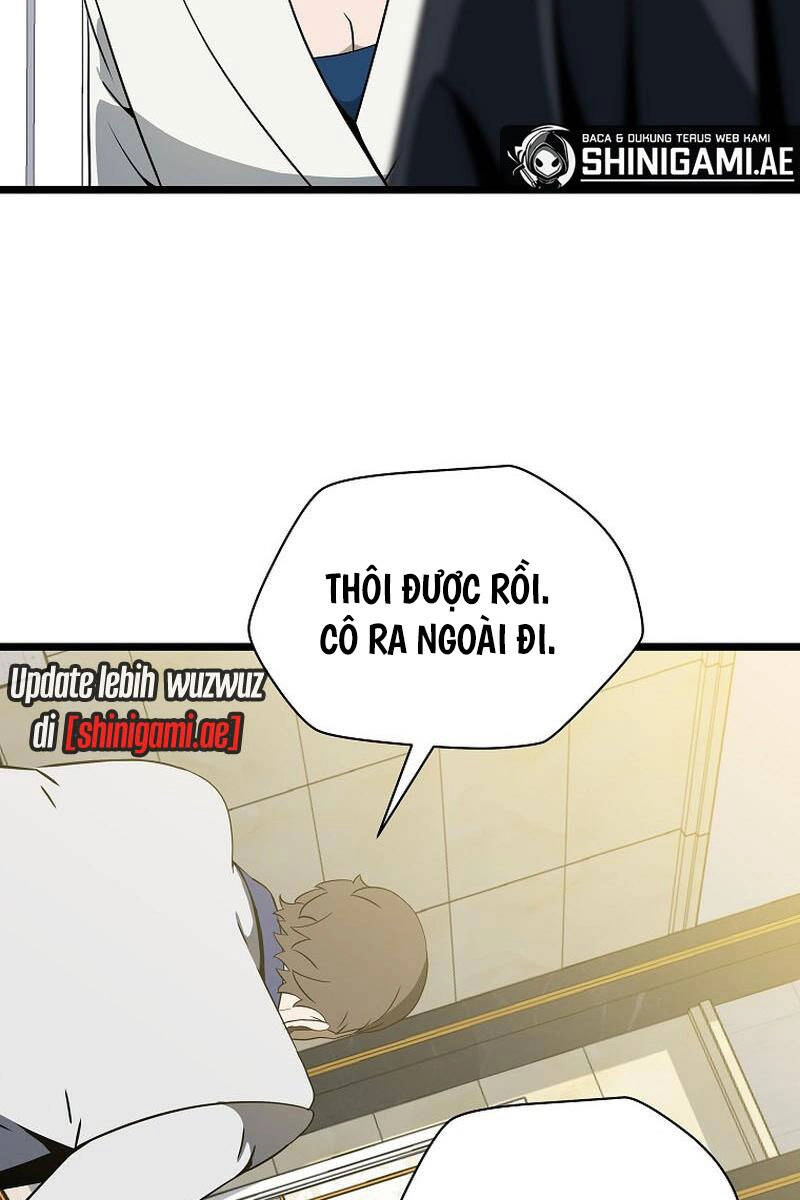 Tiêu Diệt Đấng Cứu Thế Chapter 152 - 28