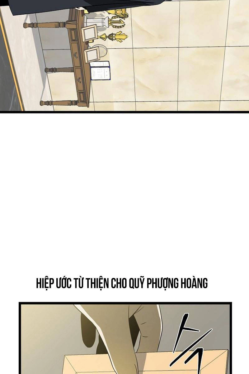 Tiêu Diệt Đấng Cứu Thế Chapter 152 - 34