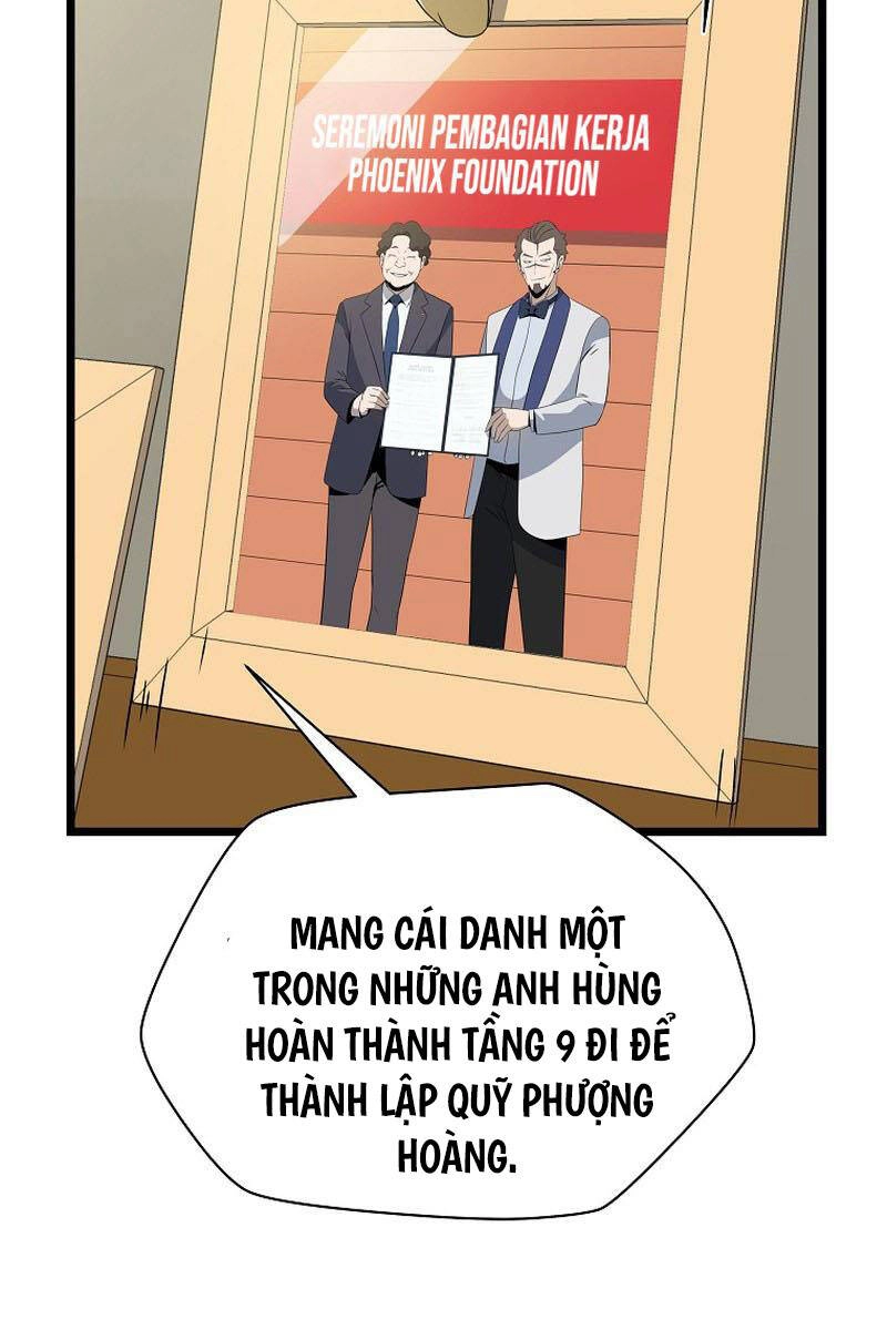 Tiêu Diệt Đấng Cứu Thế Chapter 152 - 35