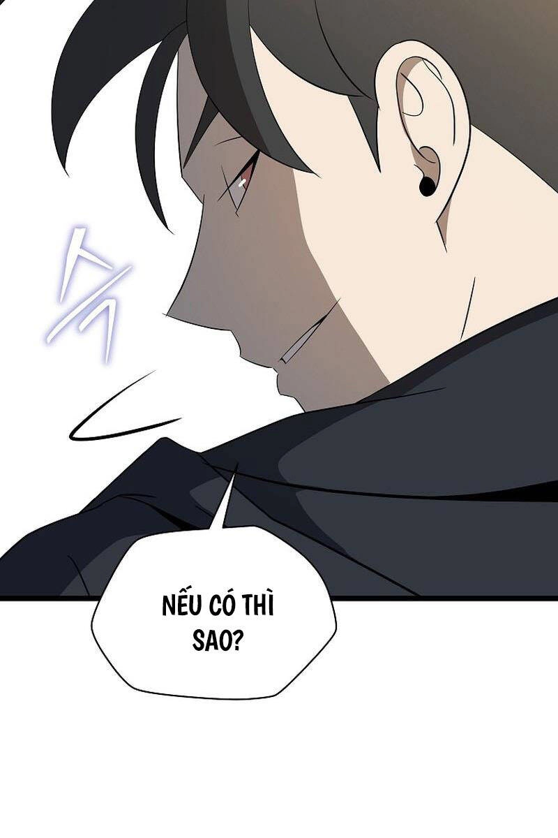 Tiêu Diệt Đấng Cứu Thế Chapter 152 - 41