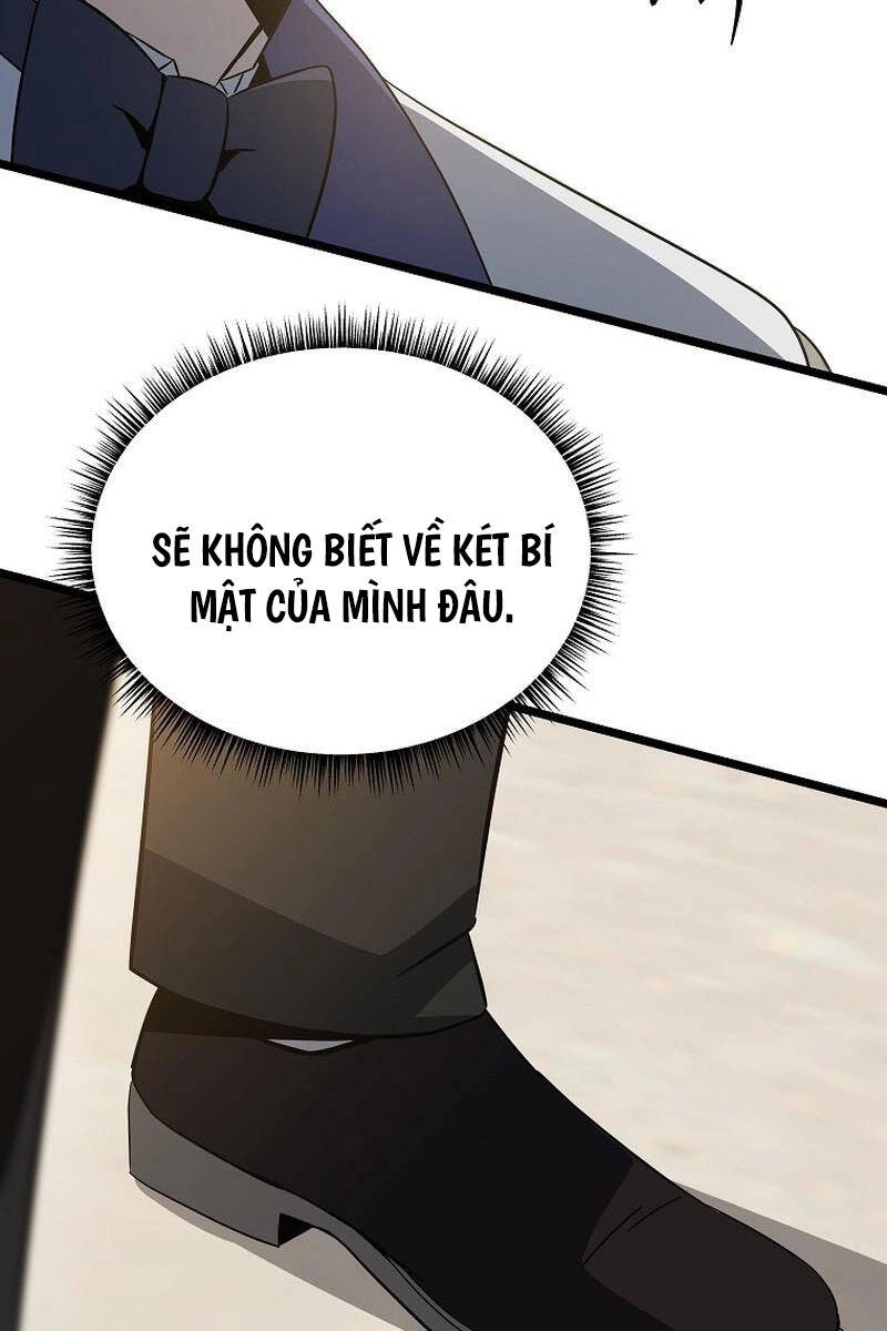 Tiêu Diệt Đấng Cứu Thế Chapter 152 - 43