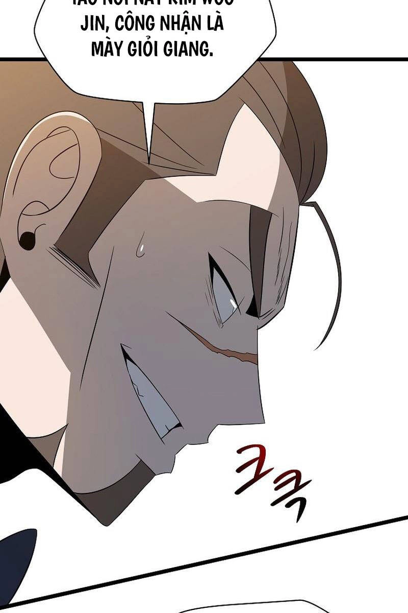 Tiêu Diệt Đấng Cứu Thế Chapter 152 - 45