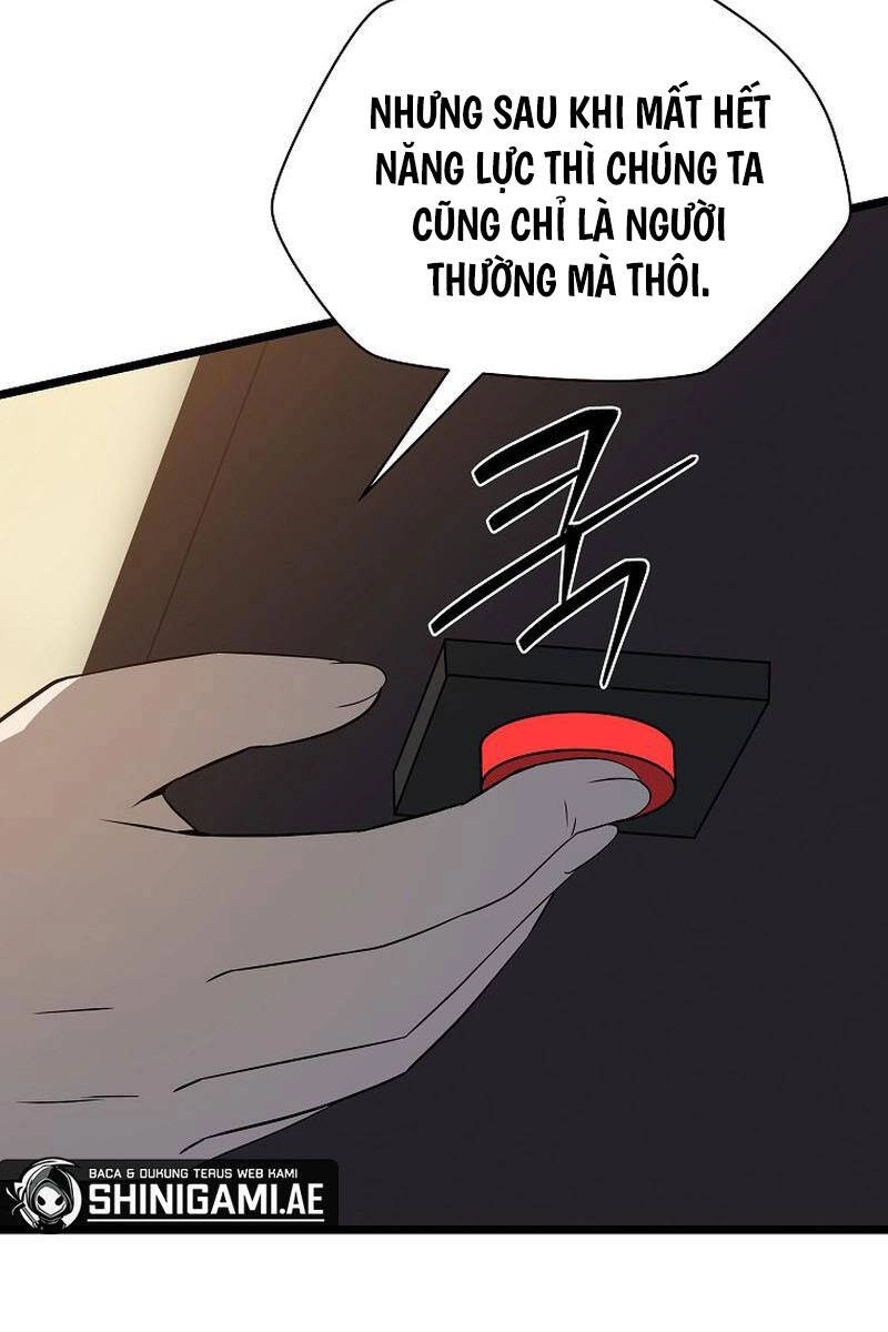 Tiêu Diệt Đấng Cứu Thế Chapter 152 - 46