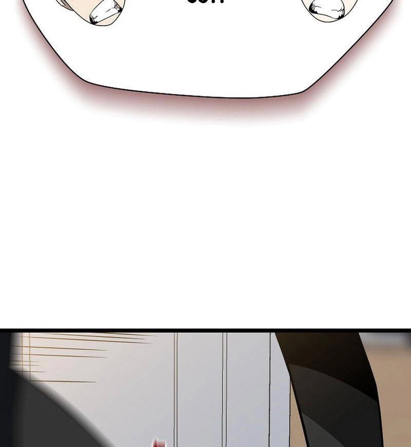 Tiêu Diệt Đấng Cứu Thế Chapter 152 - 49