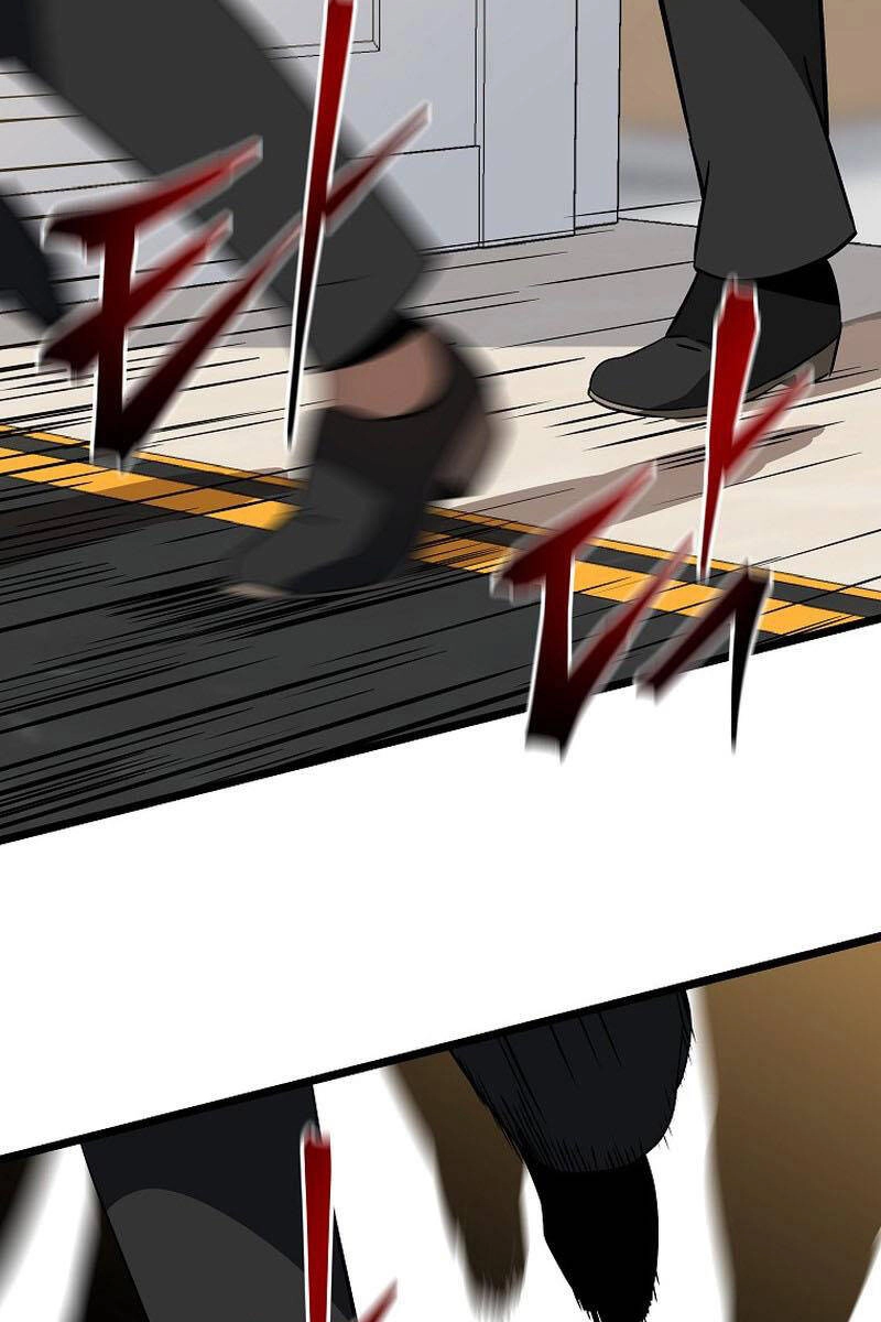 Tiêu Diệt Đấng Cứu Thế Chapter 152 - 50