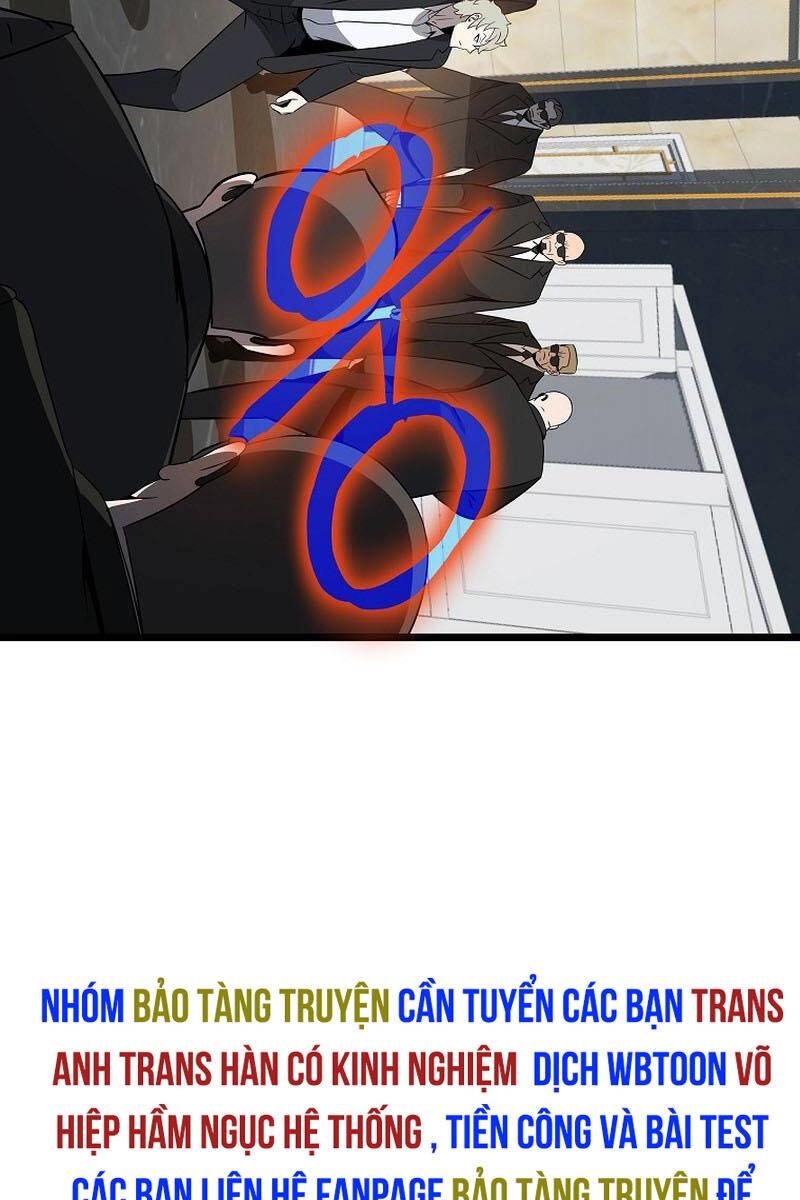 Tiêu Diệt Đấng Cứu Thế Chapter 152 - 53