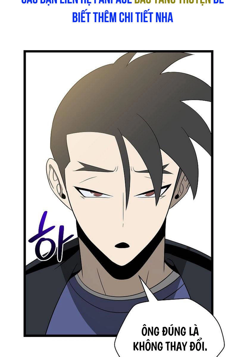 Tiêu Diệt Đấng Cứu Thế Chapter 152 - 54