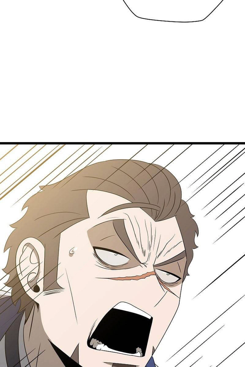 Tiêu Diệt Đấng Cứu Thế Chapter 152 - 55