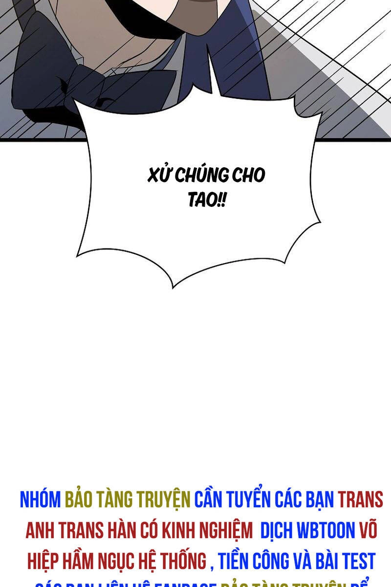 Tiêu Diệt Đấng Cứu Thế Chapter 152 - 56