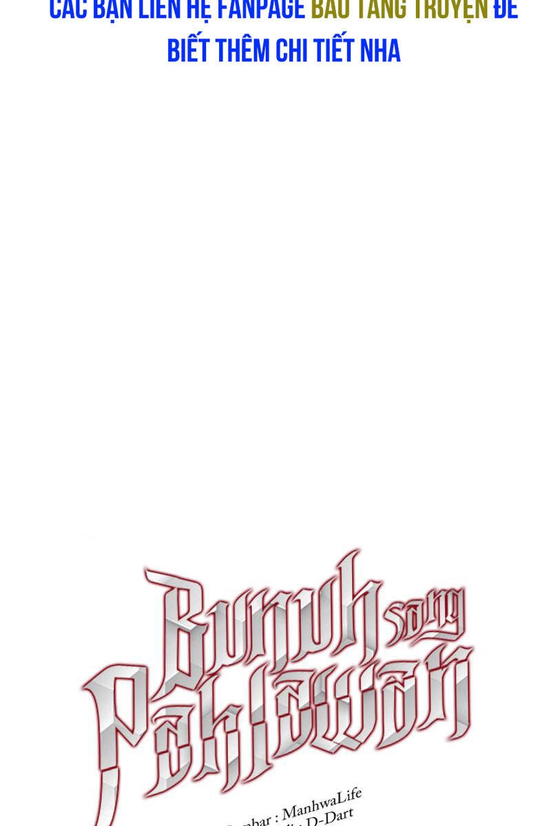 Tiêu Diệt Đấng Cứu Thế Chapter 152 - 57