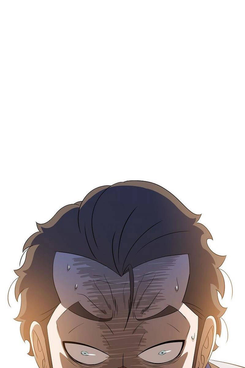 Tiêu Diệt Đấng Cứu Thế Chapter 152 - 59