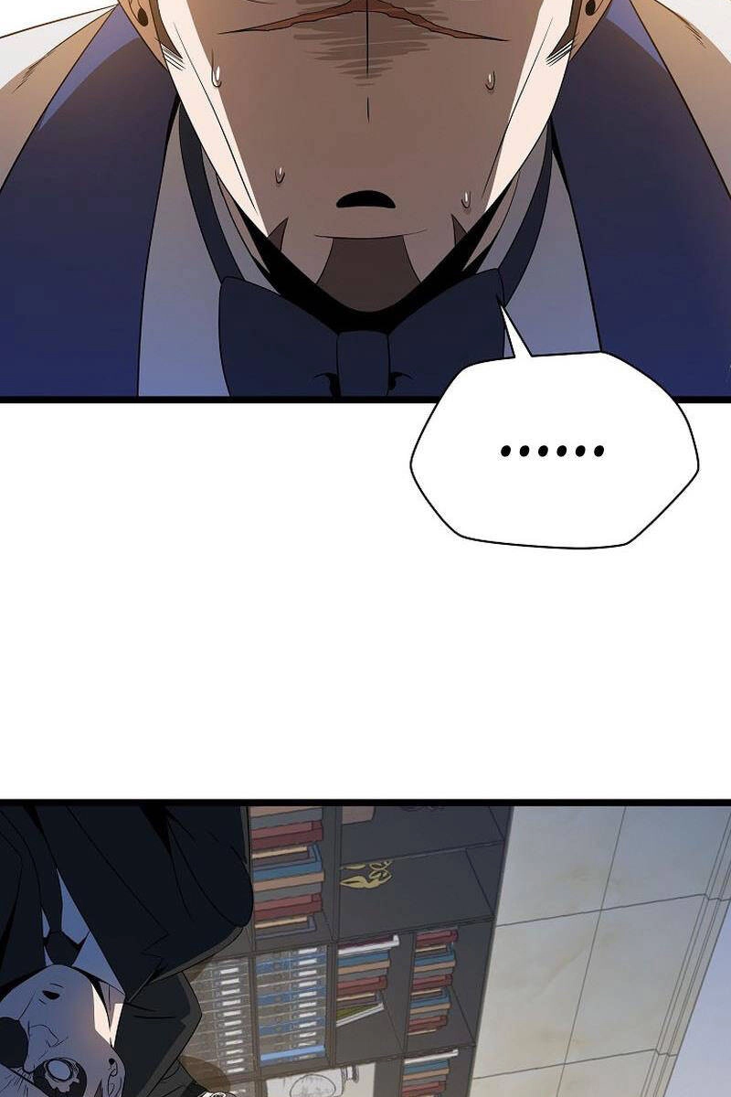 Tiêu Diệt Đấng Cứu Thế Chapter 152 - 60