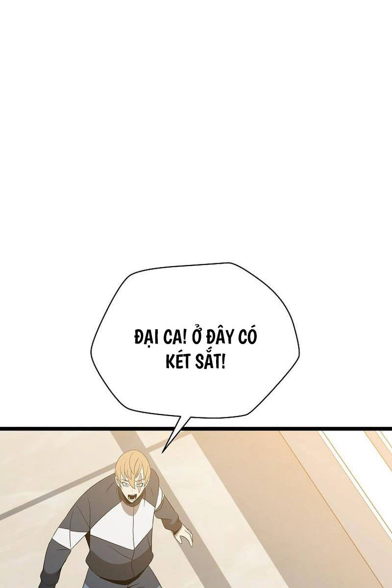 Tiêu Diệt Đấng Cứu Thế Chapter 152 - 62