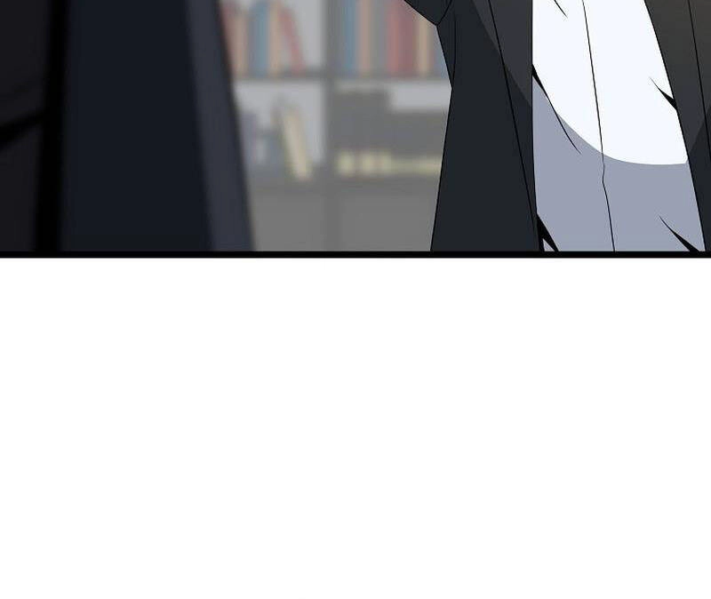 Tiêu Diệt Đấng Cứu Thế Chapter 152 - 65