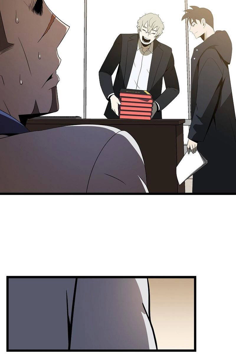 Tiêu Diệt Đấng Cứu Thế Chapter 152 - 68