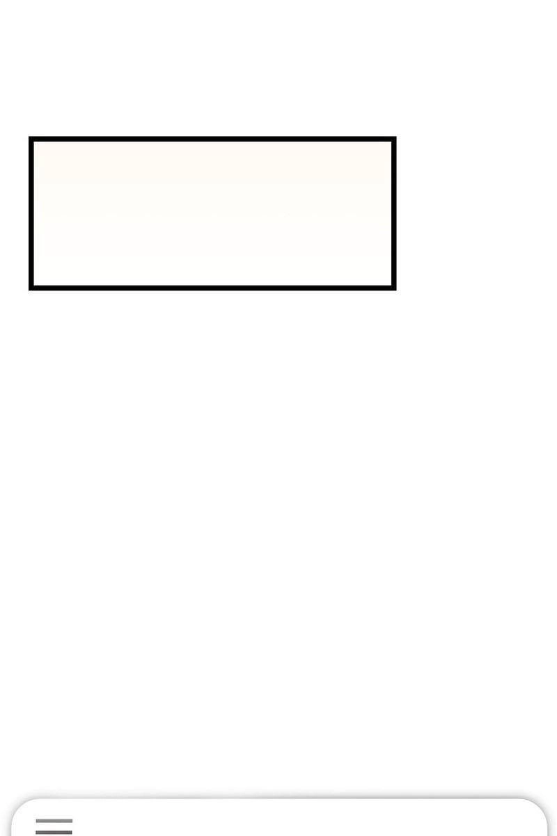 Tiêu Diệt Đấng Cứu Thế Chapter 152 - 69