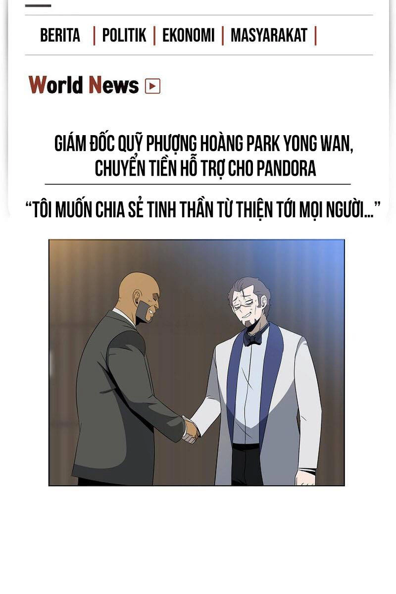 Tiêu Diệt Đấng Cứu Thế Chapter 152 - 70