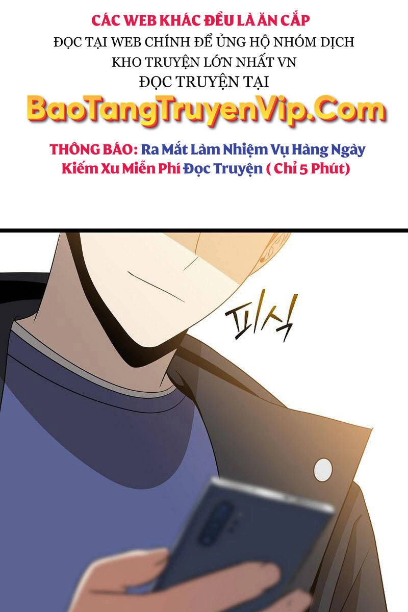 Tiêu Diệt Đấng Cứu Thế Chapter 152 - 71