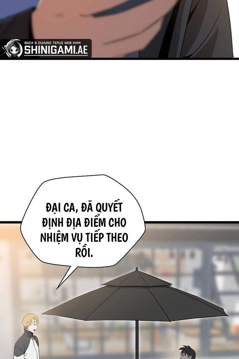 Tiêu Diệt Đấng Cứu Thế Chapter 152 - 72