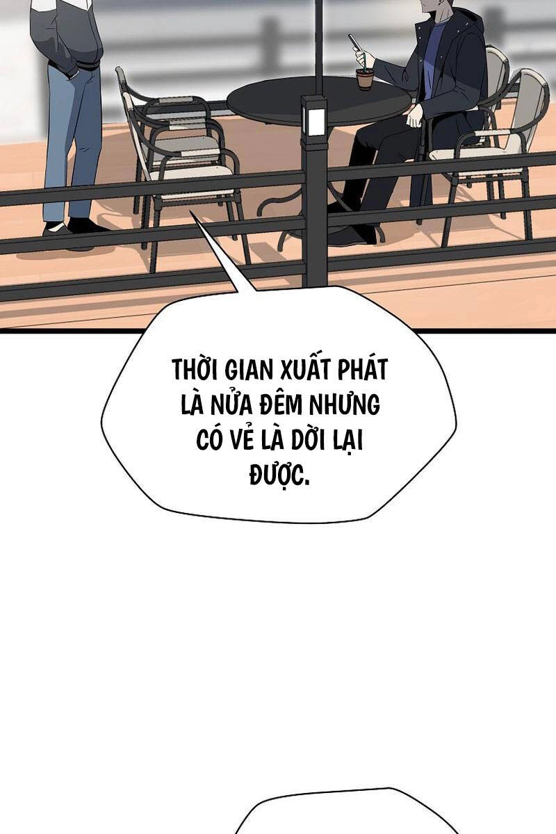 Tiêu Diệt Đấng Cứu Thế Chapter 152 - 73