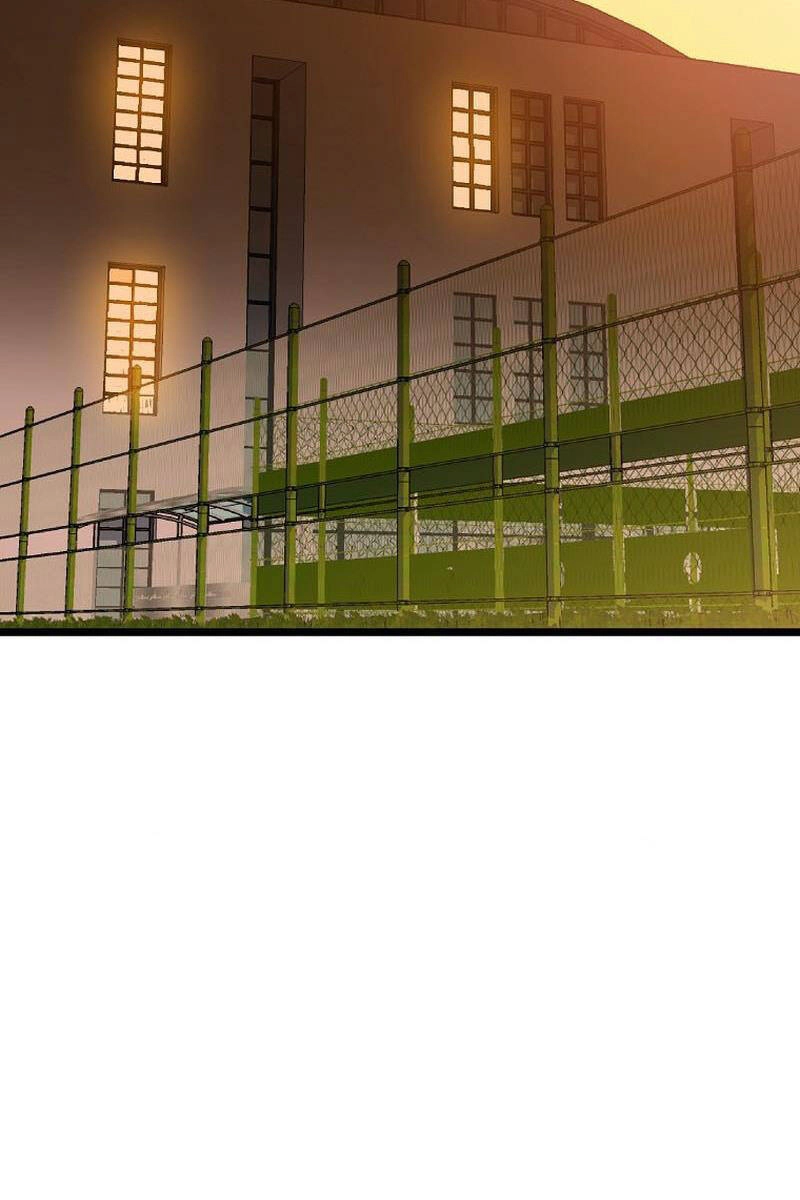 Tiêu Diệt Đấng Cứu Thế Chapter 152 - 77