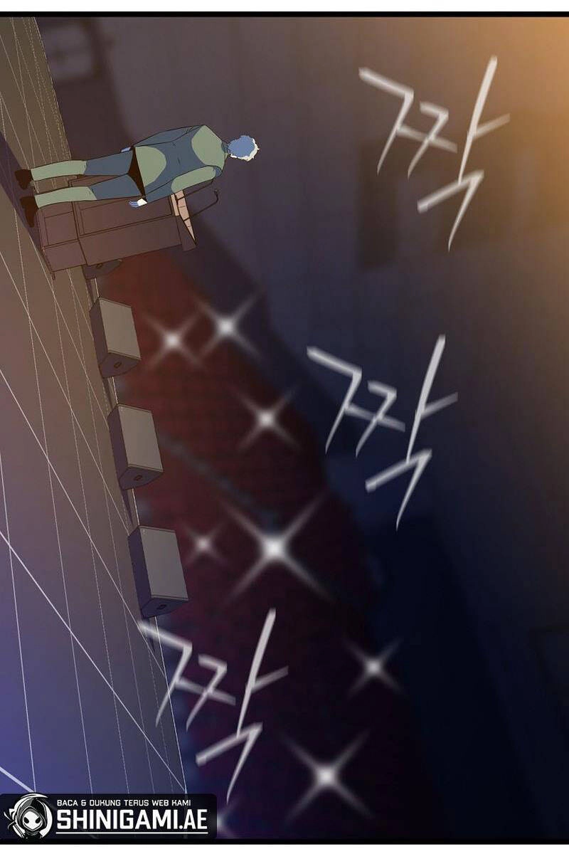 Tiêu Diệt Đấng Cứu Thế Chapter 152 - 78