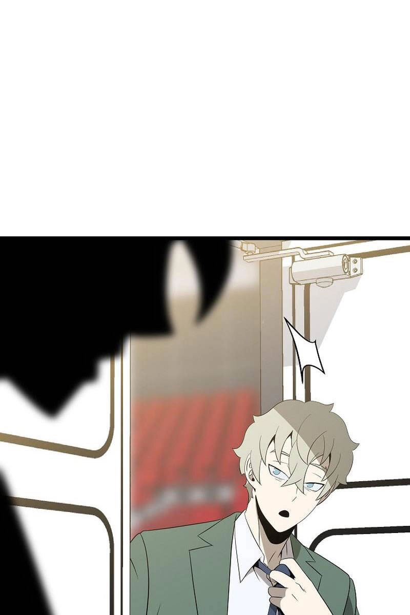 Tiêu Diệt Đấng Cứu Thế Chapter 152 - 79