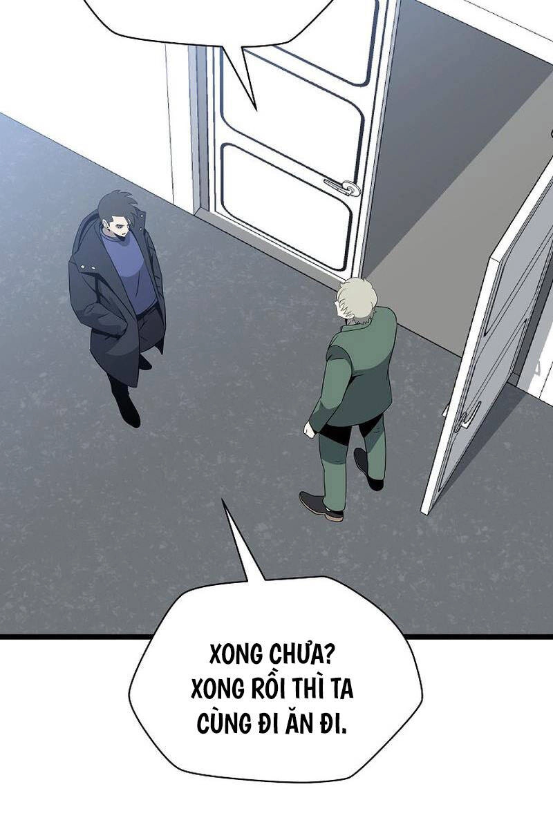 Tiêu Diệt Đấng Cứu Thế Chapter 152 - 81