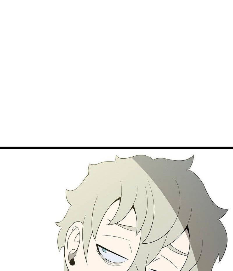 Tiêu Diệt Đấng Cứu Thế Chapter 152 - 82