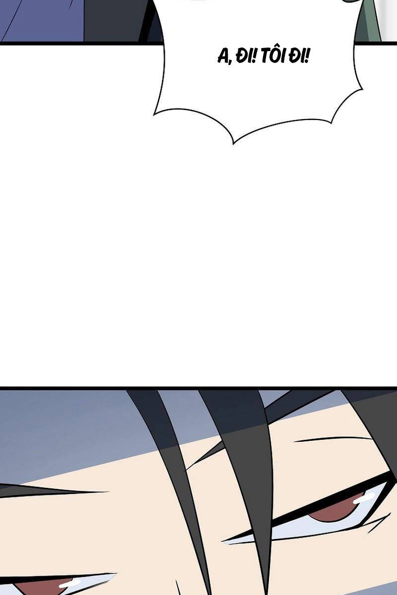 Tiêu Diệt Đấng Cứu Thế Chapter 152 - 85