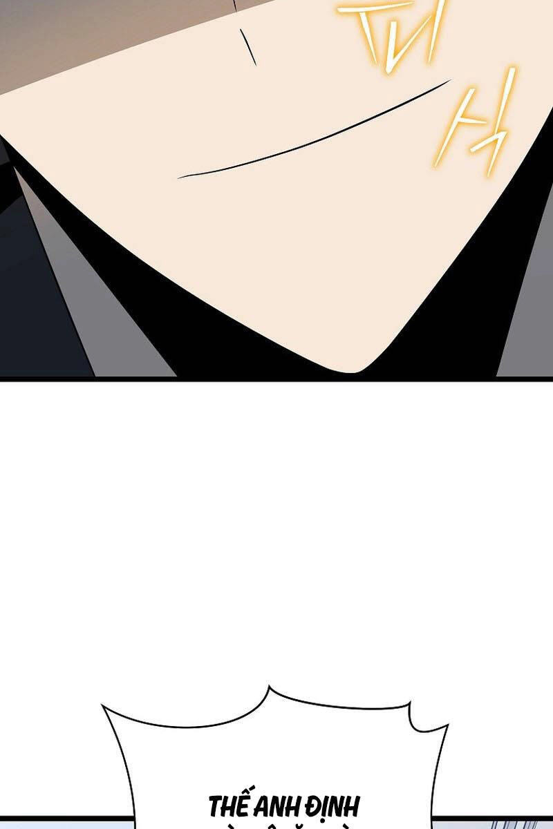 Tiêu Diệt Đấng Cứu Thế Chapter 152 - 88