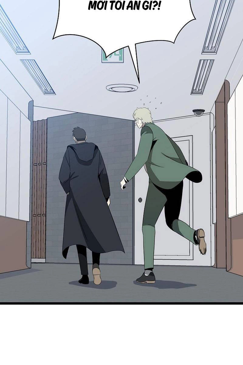 Tiêu Diệt Đấng Cứu Thế Chapter 152 - 89