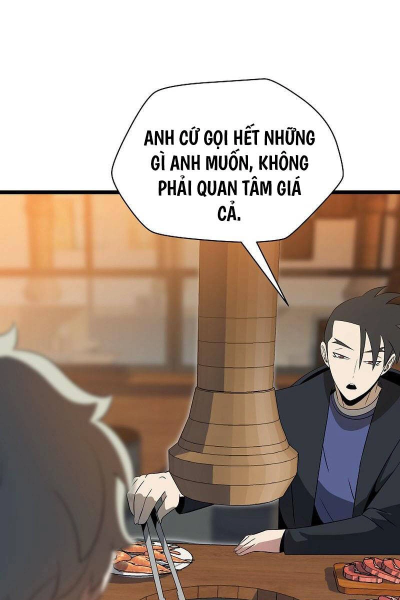 Tiêu Diệt Đấng Cứu Thế Chapter 152 - 92