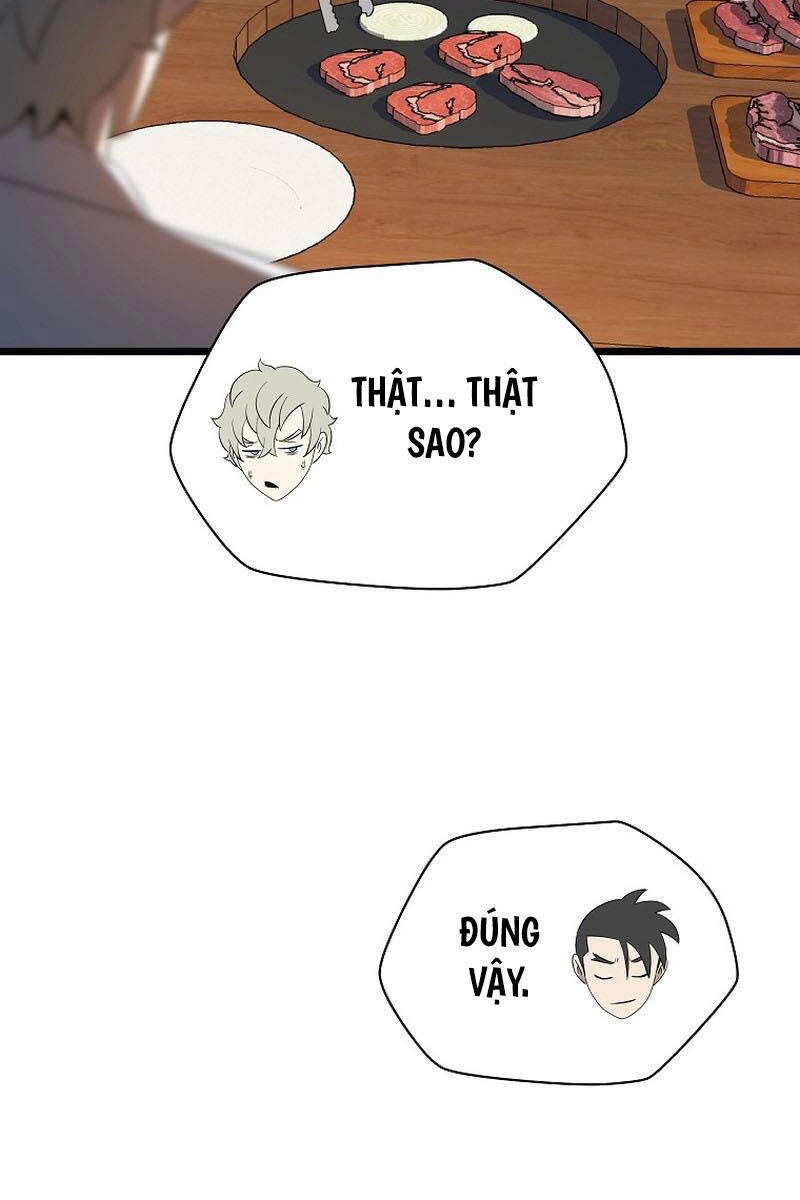 Tiêu Diệt Đấng Cứu Thế Chapter 152 - 93