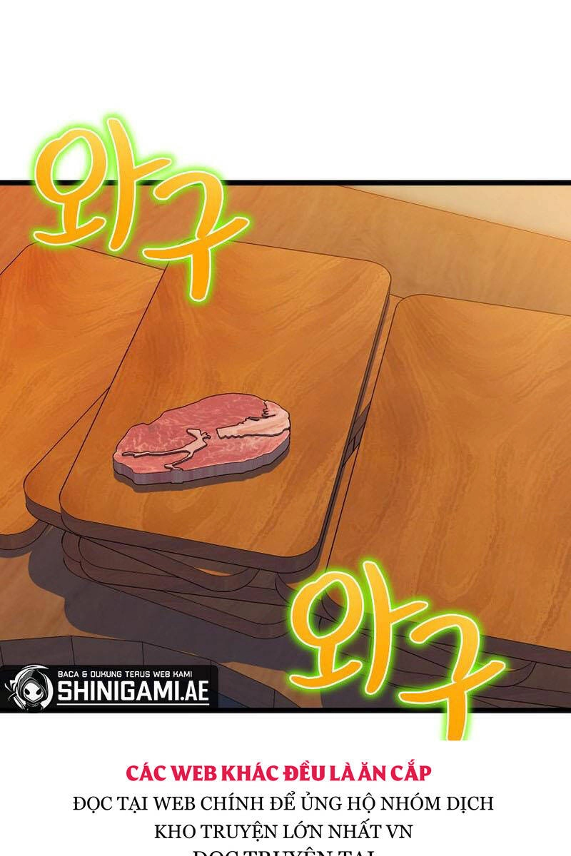 Tiêu Diệt Đấng Cứu Thế Chapter 152 - 94